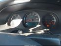 2G1WK15K579180685 2007 Chevrolet Monte Carlo Lt auction photo thumbnail 7
