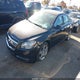 1G1ZC5E02CF220920 2012 Chevrolet Malibu 1Lt auction photo thumbnail 2