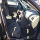 1G1ZC5E02CF220920 2012 Chevrolet Malibu 1Lt auction photo thumbnail 5