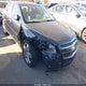 1G1ZC5E02CF220920 2012 Chevrolet Malibu 1Lt auction photo thumbnail 6