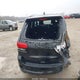 1C4RJFAG0LC254944 2020 Jeep Grand Cherokee Altitude 4X4 auction photo thumbnail 17