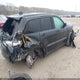 1C4RJFAG0LC254944 2020 Jeep Grand Cherokee Altitude 4X4 auction photo thumbnail 4