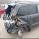 1C4RJFAG0LC254944 2020 Jeep Grand Cherokee Altitude 4X4 auction photo thumbnail 6