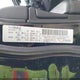 1C4RJFAG0LC254944 2020 Jeep Grand Cherokee Altitude 4X4 auction photo thumbnail 9