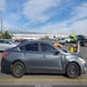 1N4AL3AP0FN396893 2015 Nissan Altima 2.5 S auction photo thumbnail 13