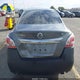 1N4AL3AP0FN396893 2015 Nissan Altima 2.5 S auction photo thumbnail 14