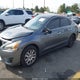1N4AL3AP0FN396893 2015 Nissan Altima 2.5 S auction photo thumbnail 15