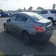 1N4AL3AP0FN396893 2015 Nissan Altima 2.5 S auction photo thumbnail 3