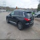 5N1AL0MM8FC542135 2015 Infiniti Qx60 auction photo thumbnail 3