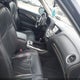 5N1AL0MM8FC542135 2015 Infiniti Qx60 auction photo thumbnail 5
