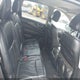 5N1AL0MM8FC542135 2015 Infiniti Qx60 auction photo thumbnail 8