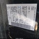 5N1AL0MM8FC542135 2015 Infiniti Qx60 auction photo thumbnail 9