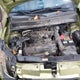 KNDJT2A28B7325173 2011 Kia Soul + auction photo thumbnail 10