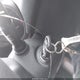 KNDJT2A28B7325173 2011 Kia Soul + auction photo thumbnail 11