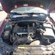 YV1TS592061428866 2006 Volvo S80 2.5T auction photo thumbnail 10