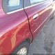 YV1TS592061428866 2006 Volvo S80 2.5T auction photo thumbnail 12