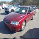 YV1TS592061428866 2006 Volvo S80 2.5T auction photo thumbnail 2