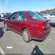 YV1TS592061428866 2006 Volvo S80 2.5T auction photo thumbnail 3