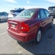 YV1TS592061428866 2006 Volvo S80 2.5T auction photo thumbnail 4