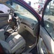 YV1TS592061428866 2006 Volvo S80 2.5T auction photo thumbnail 5