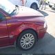 YV1TS592061428866 2006 Volvo S80 2.5T auction photo thumbnail 6