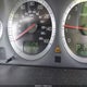 YV1TS592061428866 2006 Volvo S80 2.5T auction photo thumbnail 7