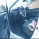 5YFBURHE3JP834062 2018 Toyota Corolla Le auction photo thumbnail 5