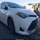 5YFBURHE3JP834062 2018 Toyota Corolla Le auction photo thumbnail 6