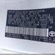 5YFBURHE3JP834062 2018 Toyota Corolla Le auction photo thumbnail 9