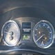 5YFBURHE3JP834062 2018 Toyota Corolla Le auction photo thumbnail 7