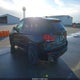 5UXKR0C54F0K71737 2015 BMW X5 xDrive35I auction photo thumbnail 3
