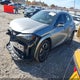 JTHP3JBH9N2054650 2022 Lexus Ux 200 auction photo thumbnail 2