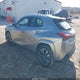 JTHP3JBH9N2054650 2022 Lexus Ux 200 auction photo thumbnail 3