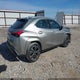 JTHP3JBH9N2054650 2022 Lexus Ux 200 auction photo thumbnail 4