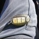 JN8AS5MT5CW292668 2012 Nissan Rogue Sv auction photo thumbnail 11