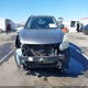 JN8AS5MT5CW292668 2012 Nissan Rogue Sv auction photo thumbnail 6