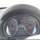 JN8AS5MT5CW292668 2012 Nissan Rogue Sv auction photo thumbnail 7