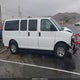 1GAWGEFP4S1159844 2025 Chevrolet Express Passenger Rwd 2500 Regular Wheelbase Ls auction photo thumbnail 13