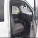 1GAWGEFP4S1159844 2025 Chevrolet Express Passenger Rwd 2500 Regular Wheelbase Ls auction photo thumbnail 5