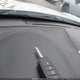 5XYKT4A63FG622461 2015 Kia Sorento Lx auction photo thumbnail 11
