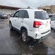 5XYKT4A63FG622461 2015 Kia Sorento Lx auction photo thumbnail 3