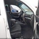 5XYKT4A63FG622461 2015 Kia Sorento Lx auction photo thumbnail 5
