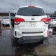 5XYKT4A63FG622461 2015 Kia Sorento Lx auction photo thumbnail 6