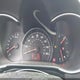 5XYKT4A63FG622461 2015 Kia Sorento Lx auction photo thumbnail 7