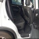 5XYKT4A63FG622461 2015 Kia Sorento Lx auction photo thumbnail 8