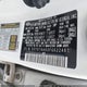 5XYKT4A63FG622461 2015 Kia Sorento Lx auction photo thumbnail 9