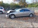 WDDNG71XX7A061419 2007 Mercedes-Benz S 550 auction photo thumbnail 13
