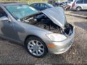 WDDNG71XX7A061419 2007 Mercedes-Benz S 550 auction photo thumbnail 16