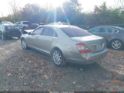 WDDNG71XX7A061419 2007 Mercedes-Benz S 550 auction photo thumbnail 3