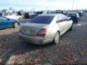 WDDNG71XX7A061419 2007 Mercedes-Benz S 550 auction photo thumbnail 4